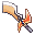Jester