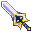 Knight