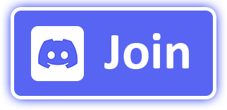 Discord button