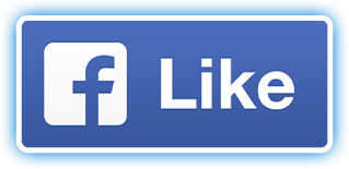 Facebook button