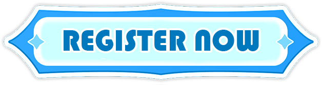 Register button
