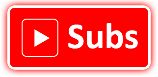YouTube button