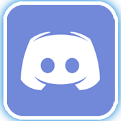 Join Discord