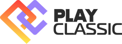 playclassic
